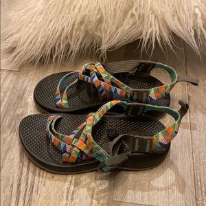 Kids youth Chaco